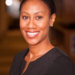 female, profile, african american, african american, african american, african american, african american, african american